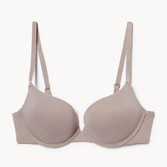 Padded Push Up Bra