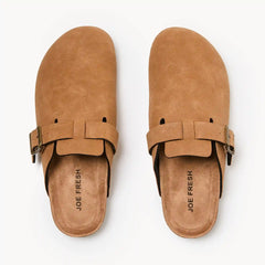 Classic Mules