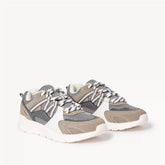 Kid Boys' Athletic Sneakers