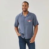 Adult Route 66 Graphic Shirt