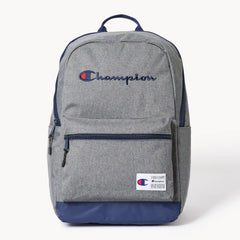 Men's Champion Backpack