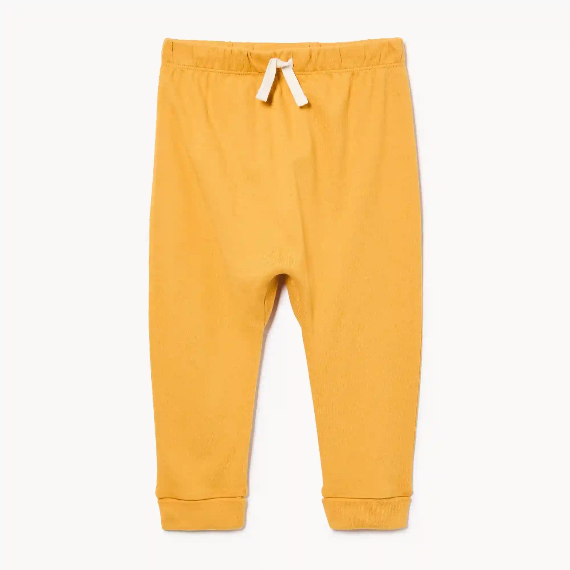 Baby Boys' Harem Pant