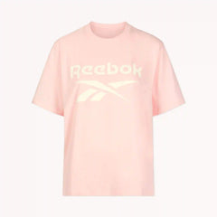 Reebok Wren Logo T-Shirt