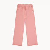 Kid Girls' Levi Strauss Signature™ Gold Sweatpant
