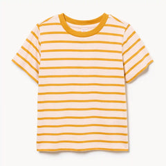 Toddler Striped T-Shirt