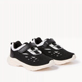 Kid Boys' Athletic Sneakers