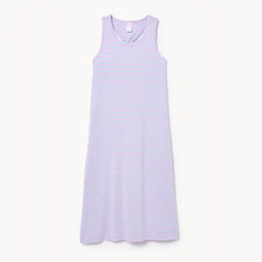 Kid Girls' Knit Maxi Dress