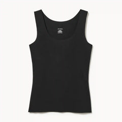 Camisole