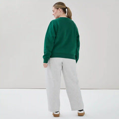 Women+ Active Crewneck Sweatshirt