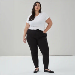 Women+ Jegging