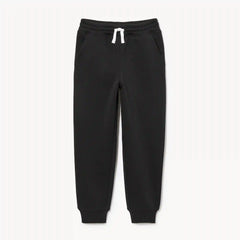 Kid Fleece Jogger