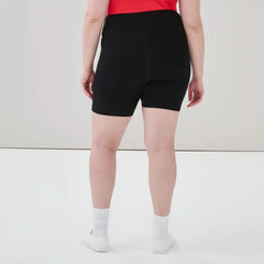 Women+ Active 2-Pack Bike Short