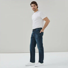 Men's Levi Strauss Signature⢠Gold Athletic Jean