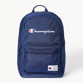 Men's Champion Backpack