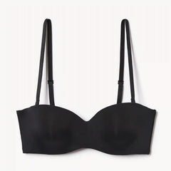 Push-Up Bra