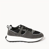 Athletic Sneakers