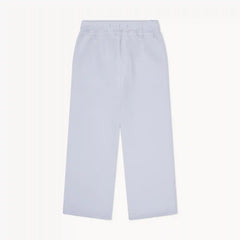 Toddler Levi Strauss Signature⢠Gold Sweatpant