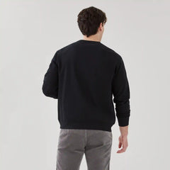 Men's Crewneck Sweatshirt