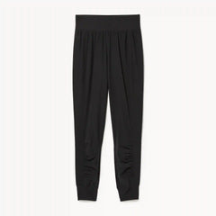 Active Stretch Jogger