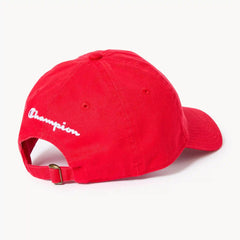 Men's Champion Cap