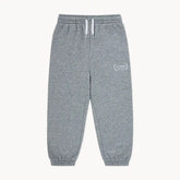 Toddler Boys' Levi Strauss Signature⢠Gold Jogger