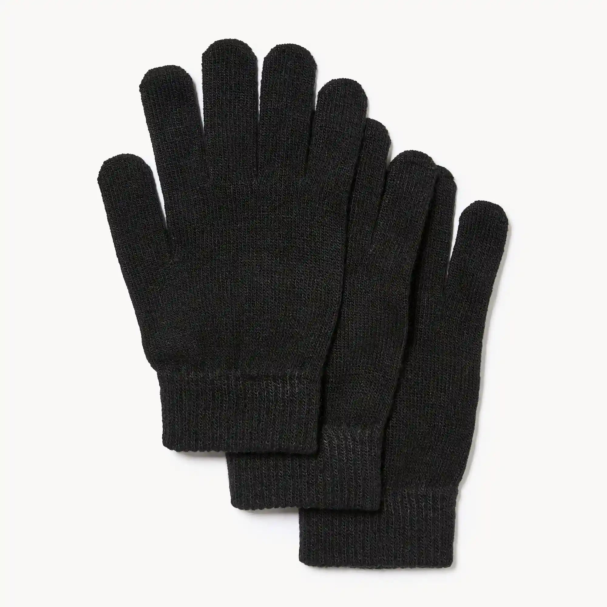 3-Pack Gloves