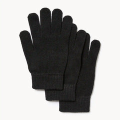 3-Pack Gloves