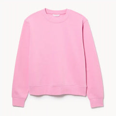 Active Crewneck Sweatshirt