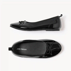 Kid Girls' Ballet Flats