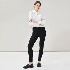 Ponte Legging