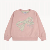 Toddler Levi Strauss Signature⢠Gold Sweatshirt