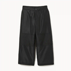 Kids' Snow Pant