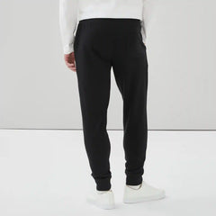 Men's Active Terry Jogger