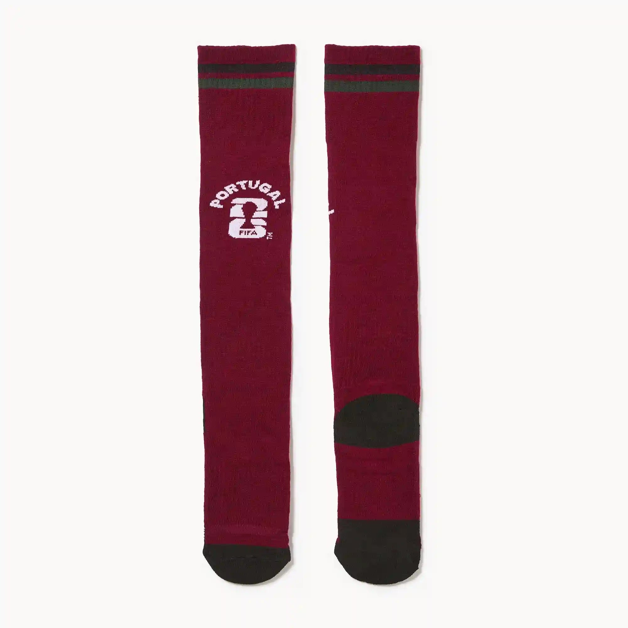 Adult FIFA World Cup 2026⢠Crew Socks