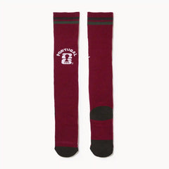 Adult FIFA World Cup 2026⢠Crew Socks