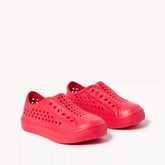 Toddler Boys' Slip-On Sneakers