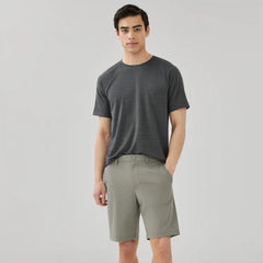 Men's Active Flex Golf Short