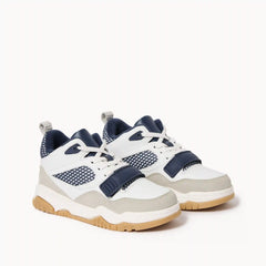 Kid Boys' Athletic Sneakers