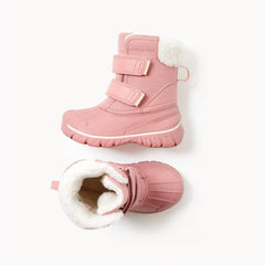 Toddler Girls' Winter Boots