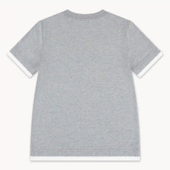 Kid Boys' Levi Strauss Signature⢠Gold T-Shirt