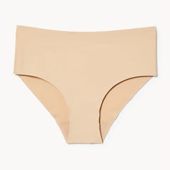 No Show Bikini