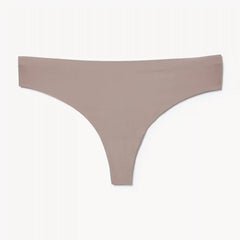 Women+ No Show Thong