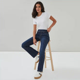 Levi Strauss Signature⢠Gold Bootcut Jean