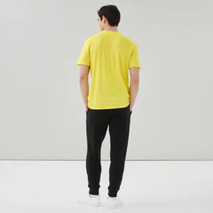 Adult FIFA World Cup 2026⢠Brazil T-Shirt