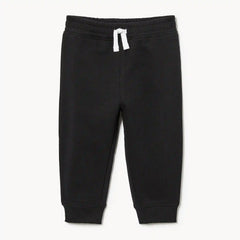 Baby Fleece Jogger