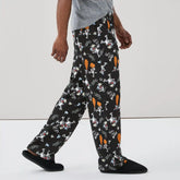 Men's The Simpsons Sleep Pant