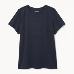 Women+ Organic Cotton T-Shirt