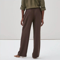Pull-On Pant