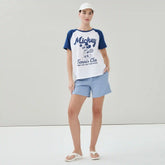 Disney Mickey Mouse Vintage T-Shirt