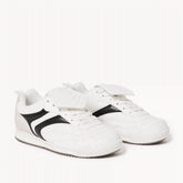 Kid Boys' Casual Sneakers